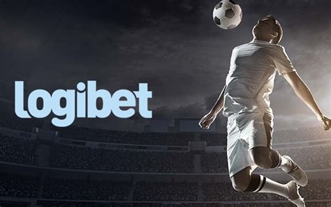 ödibet|Logibet.com .